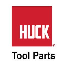 Huck Huck Tool Part 99-100-245 Non Self-Releasing Nose Assembly; 3/8 Inch C6L - Huck Tool Parts ...