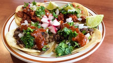 9 best Mexican food restaurants in the San Fernando Valley for takeout ...