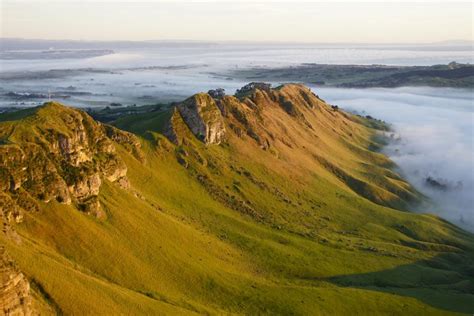 Can visitors travel to and around flood-damaged Hawke's Bay? | Tourism Ticker