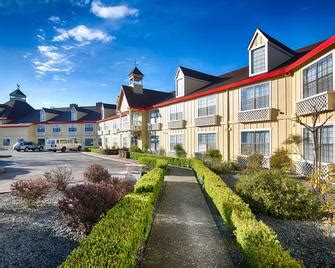 14 Best Hotels in Auburn, California. Hotels from $63/night - KAYAK