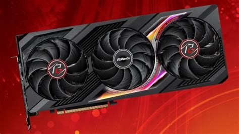 AMD Radeon RX 7800 XT specs, price, and release date rumors | Custom PC