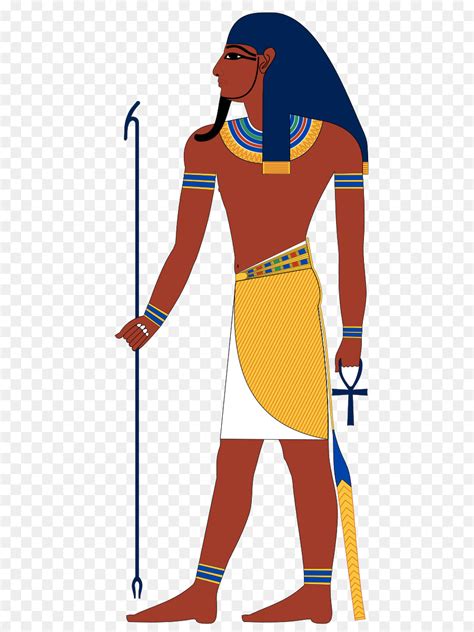 clipart egyptian gods 10 free Cliparts | Download images on Clipground 2024