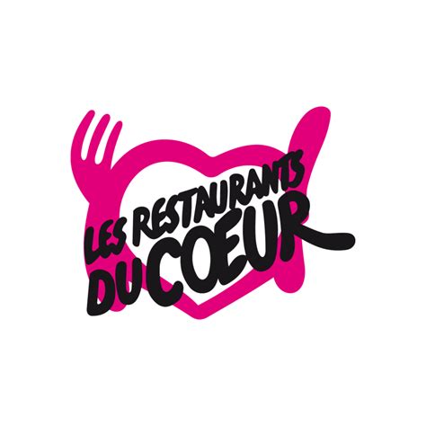 restos du cœur 2018 – Comité des fêtes de buxerolles