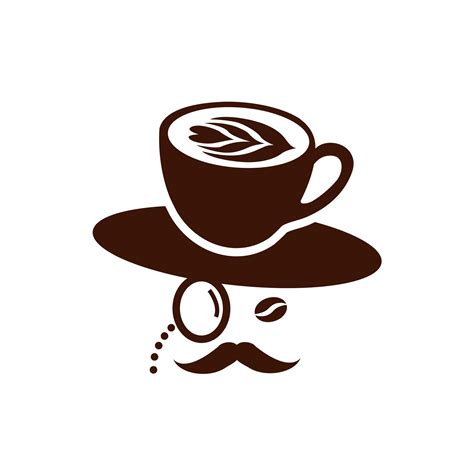 Cafe Logo | Cafe logo, Coffee shop logo, Cafe logo design