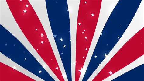 patriotic background png 10 free Cliparts | Download images on Clipground 2024