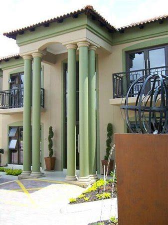 POLOKWANE ROYAL - Prices & Hotel Reviews (Limpopo)