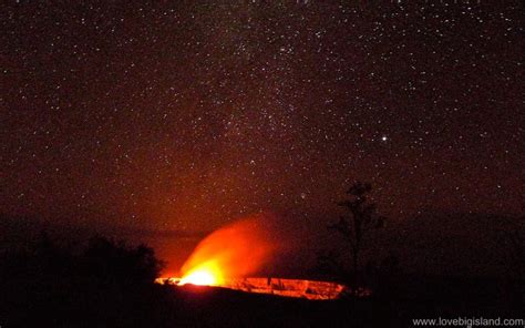 Hawaiian Volcano Observatory - Jaggar Museum Big Island - Museum Information Center