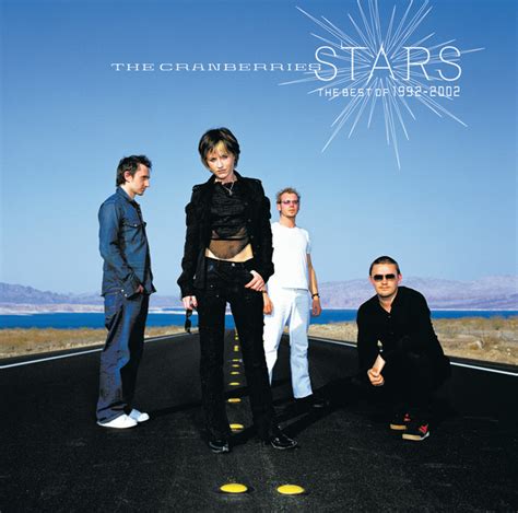 Zombie - titre et paroles par The Cranberries | Spotify