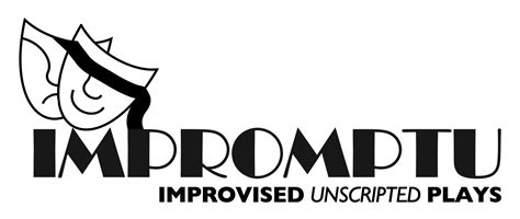 Impromptu - Countdown Improv Festival