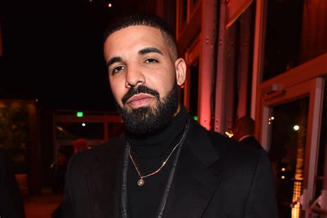 Drake's Birthday Dinner Menu Featured a Whole Lot of Raisins Where They Don't Belong | Vanity Fair