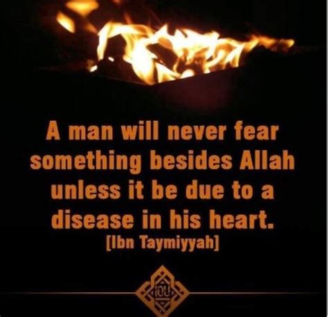 Fear Allah Quotes. QuotesGram