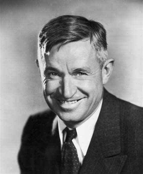 Will Rogers - The Official Licensing Website of Will Rogers