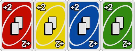 UNO Cards－UNO!™ – the Official UNO mobile game