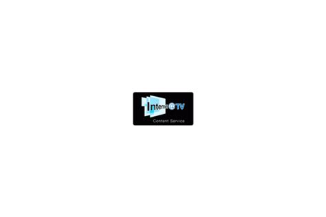 Samsung Smart TV Logo and symbol, meaning, history, PNG