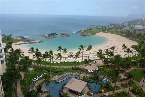 Heather Bea's Blog: Ko Olina Resort