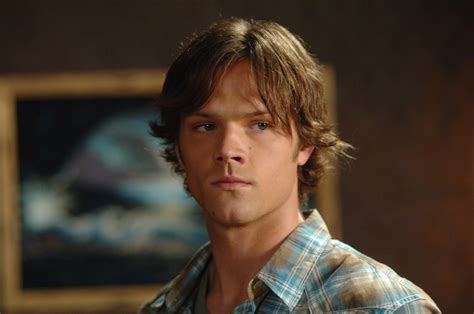 Supernatural_3.04 - Jared Padalecki Photo (33391008) - Fanpop