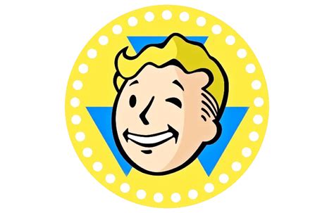 Robot Wrangler - The Fallout Wiki