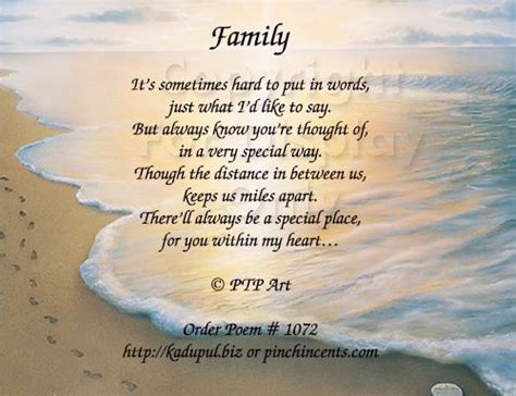 Funny Poems About Family | ... poems about family looking for family roberts featuring funny and ...