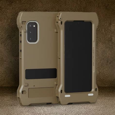 Samsung Galaxy S23, Galaxy XCover Pro Tactical Edition, 54% OFF