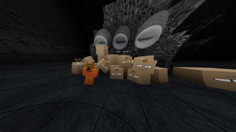 Amazook (Game) | Roblox Grocery Gang Wiki | Fandom