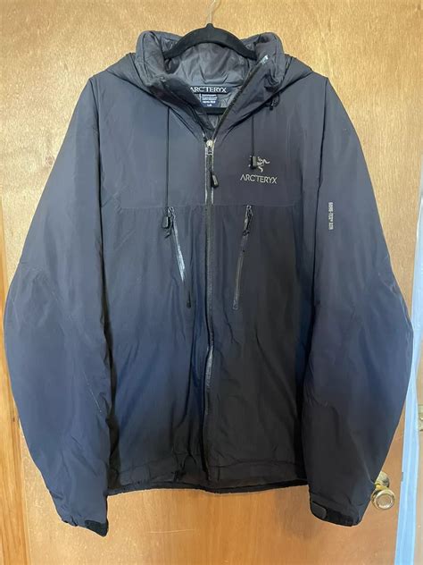 Arc Teryx Gore Tex Jackets Deals | head.hesge.ch