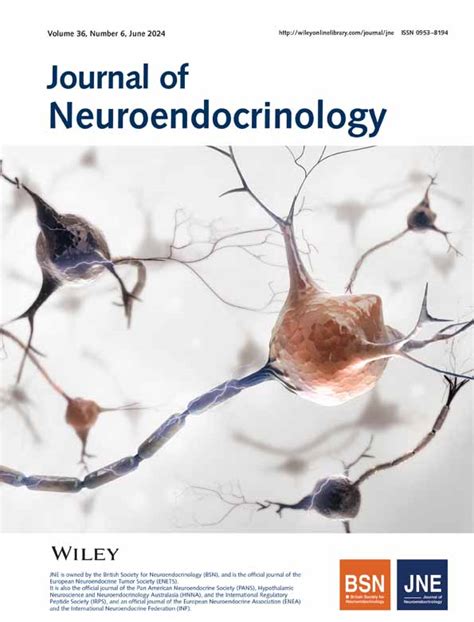 Journal of Neuroendocrinology - Wiley Online Library