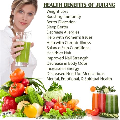 25 best images about Juicing on Pinterest | Jack o'connell, Vitamins ...