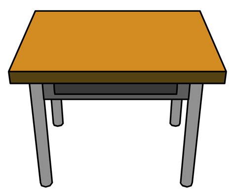 Table clipart 20 free Cliparts | Download images on Clipground 2024