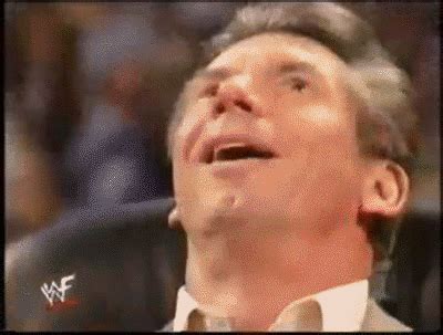 [Image - 870338] | Vince McMahon Reaction | Know Your Meme