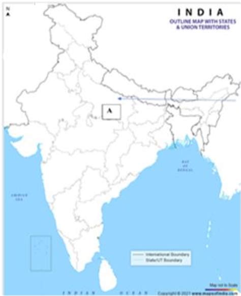 [SQP] Locate Raja Sansi (Sri Guru Ram Dass Jee) International Airport