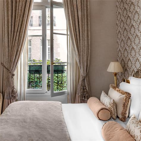 [2023 PICKS] The 15 Best Hotels in 6th Arrondissement Paris