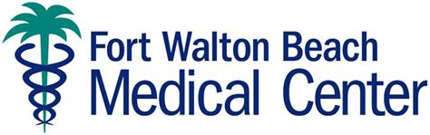 HCA Florida Fort Walton-Destin Hospital | Health Care Services