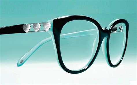 OPSM x Tiffany & Co. Eyewear Range | Eyewear, Fashion, Opsm