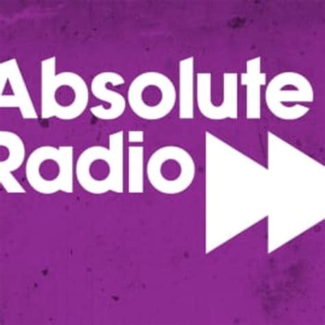 Absolute Radio - Latest Episodes - Listen Now on Absolute Radio 70s