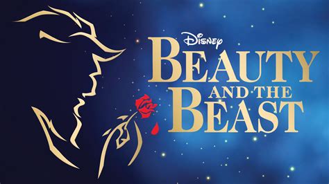 Beauty And The Beast Broadway 2025 - Nedi Tanhya