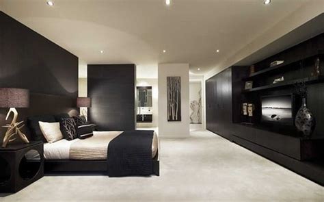 7 Best Modern Mansion Master Bedroom With Tv Images Ideas | Flickr