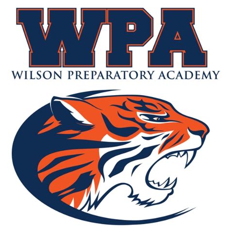 Athletics Home - Athletics - Wilson Preparatory Academy