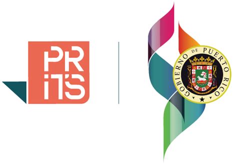 PRITS | Puerto Rico Innovation & Technology Service