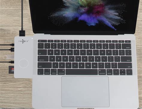 The Best MacBook Accessories