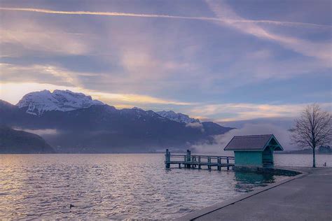 7 mistakes NOT to make at Lake Annecy - don't do these! - Wandering Bird Motorhome Travel Blog 2024