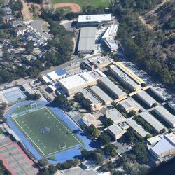 CARLMONT HIGH SCHOOL - 14 Photos - 1400 Alameda De Las Pulgas, Belmont, CA - Yelp