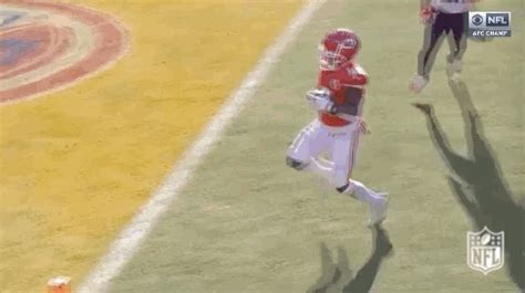 National Football League GIF by NFL - Find & Share on GIPHY