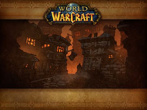 Stratholme (Classic) - Wowpedia - Your wiki guide to the World of Warcraft