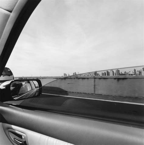 Lee Friedlander: America By Car & The New Cars 1964 – Timothy Taylor