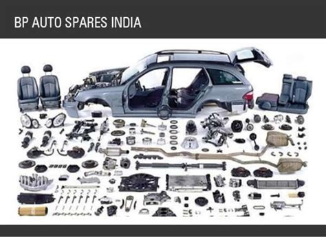 All Type Suzuki Spares Parts | Suzuki Car Parts