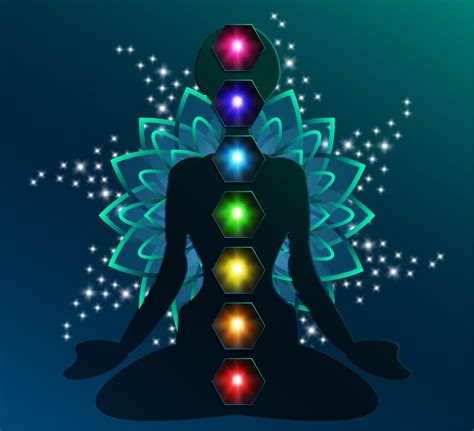 Chakra 101: Chakra Meditation for Beginners – Meditation Relax Club