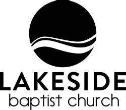 Find Church Jobs at Lakeside Baptist Church