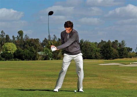 Swing Sequence: Patrick Cantlay | Instruction | Golf Digest