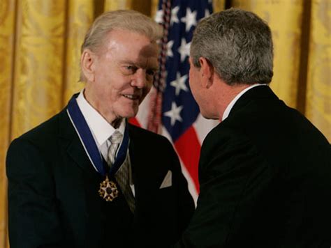 Presidential Medal Of Freedom - Photo 3 - CBS News