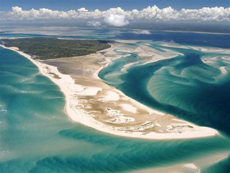 Mozambique Tour | Benguerra Island, Vilanculos, Bazaruto Archipelago ...